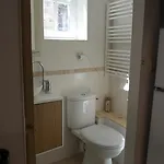 Апартаменты * * * Donjon Du Bijoutier * * * Wifi+clim+terrasse