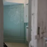 Апартаменты * * * Donjon Du Bijoutier * * * Wifi+clim+terrasse