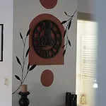 * * * Donjon Du Bijoutier * * * Wifi+clim+terrasse Апартаменты