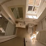 * * * Donjon Du Bijoutier * * * Wifi+clim+terrasse *