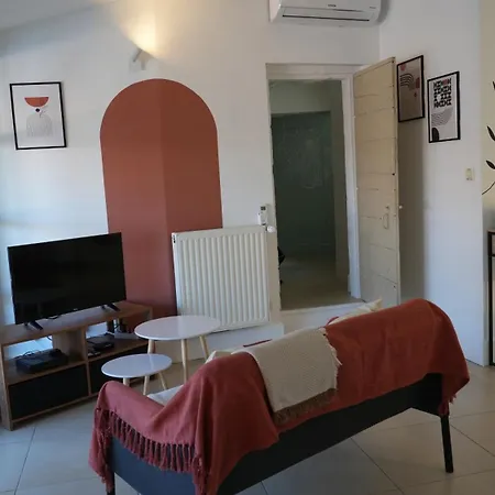 Apartament * * * Donjon Du Bijoutier * * * Wifi+clim+terrasse *