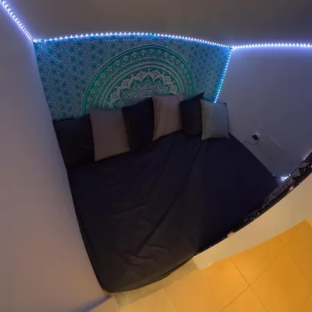 * * * Donjon Du Bijoutier * * * Wifi+clim+terrasse *