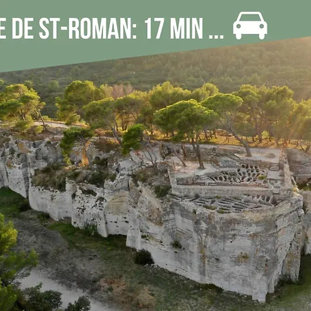 * * * Donjon Du Bijoutier * * * Wifi+clim+terrasse